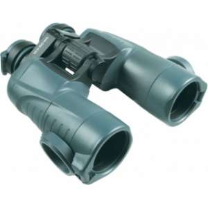 Binoculars 'Yukon' 8*40WA