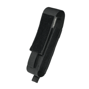Підсумок  под турнікет №1  BLACK Gen 2