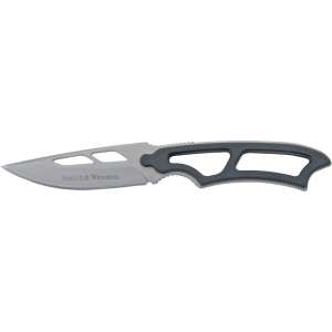 Knife S&W Neck Knife SW990