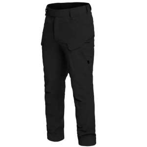 Брюки Helikon-Tex Outdoor Tactical Pants VersaStretch Black