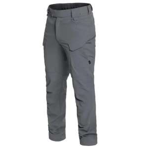 Брюки Helikon-Tex Outdoor Tactical Pants VersaStretch Shadow Grey