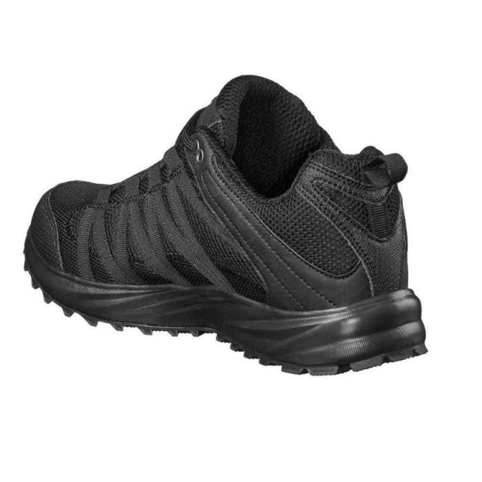 Кросівки Magnum Storm Trail Lite BLACK