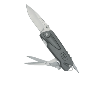 Нож Buck X-Tract Essential складной