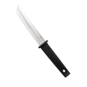 Нож Cold Steel Kobun.