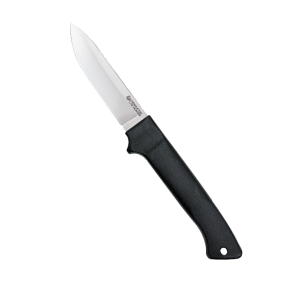 Нож Cold Steel Pendleton Lite