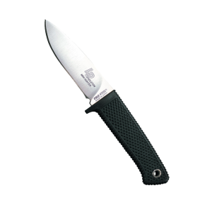 Нож Cold Steel Pendleton Hunter.