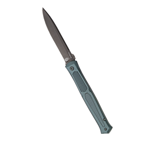 Нож  Colt Stilletto Titanium CT341 складной