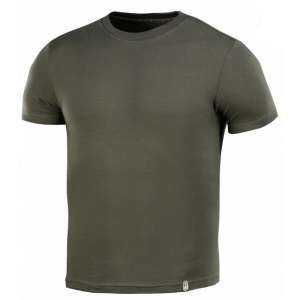 Футболка M-TAC Army OLIVE
