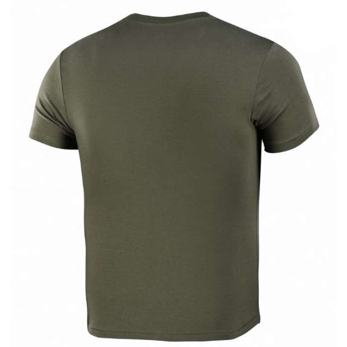 Футболка M-TAC Army OLIVE