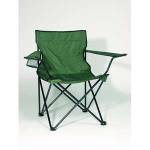 Folding chair, OLIV