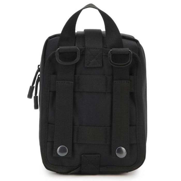 Подсумок медицинский SY BLACK