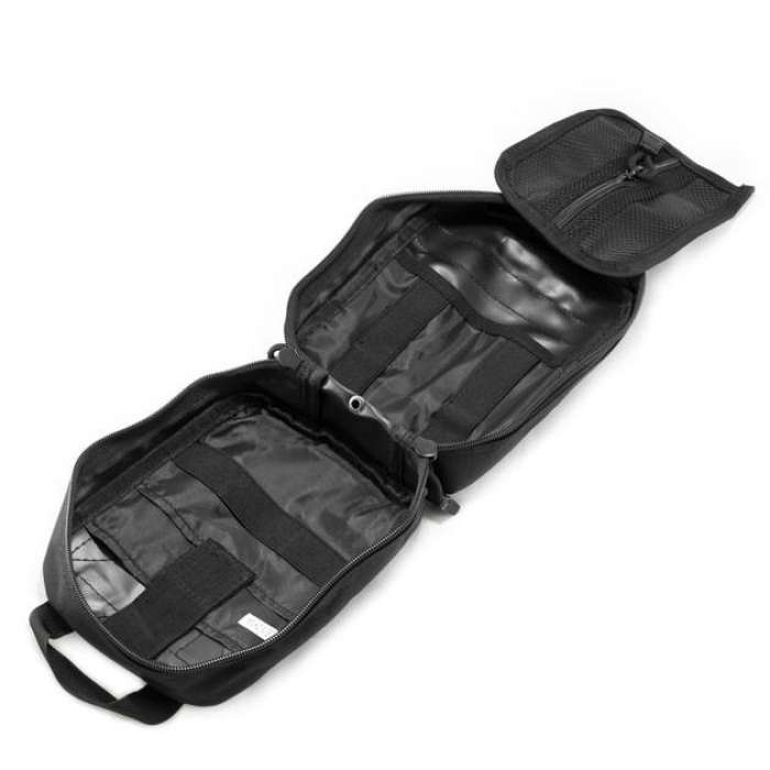 Подсумок медицинский SY BLACK