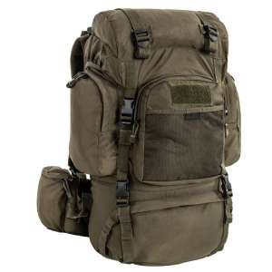 Рюкзак MIL-TEC Commando 55L OLIVE