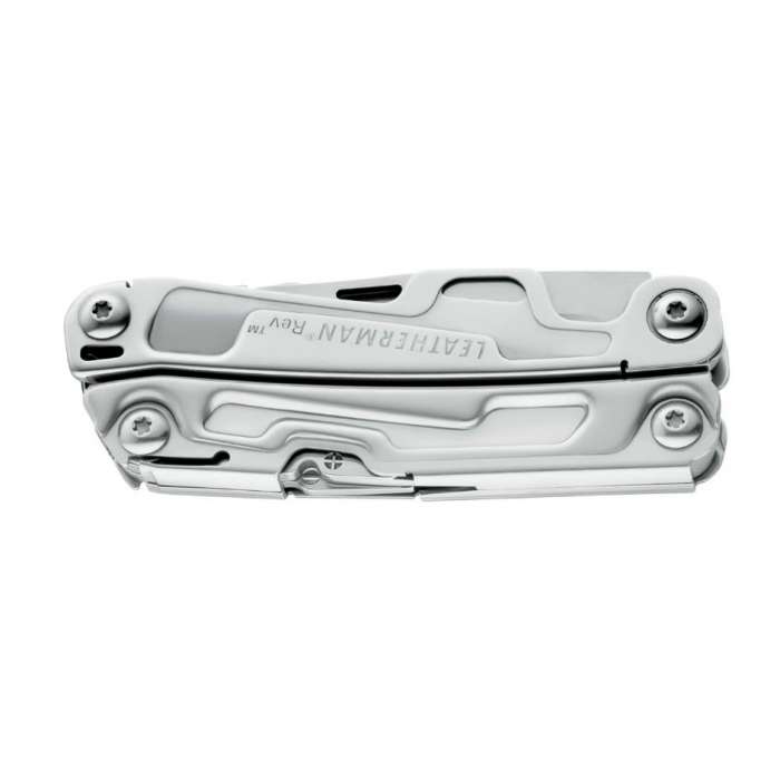 Мультитул Leatherman Rev