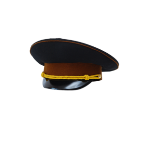 MOE uniform cap