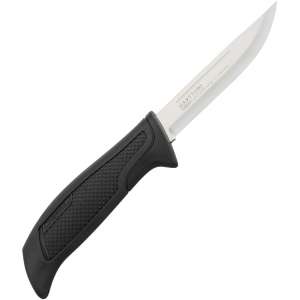 Нож Hunter Ergo Fixed Blade