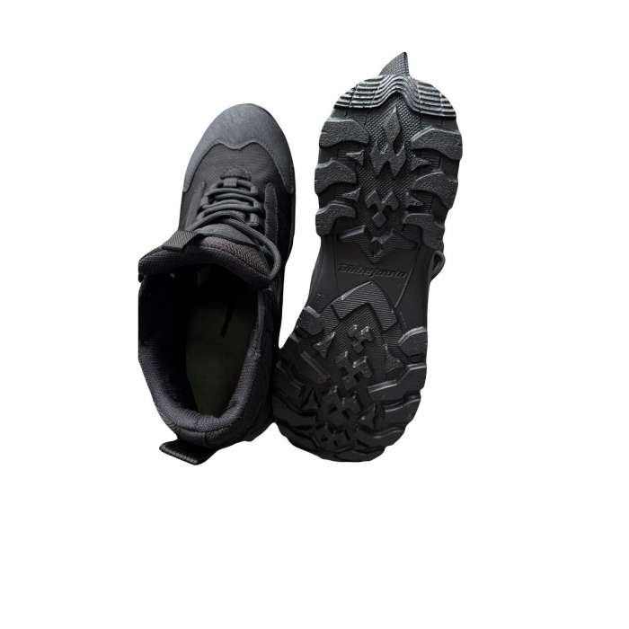 Кросівки  Тайфун BLACK 95/2