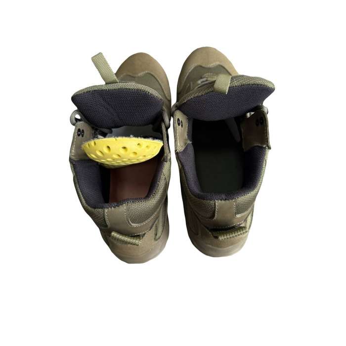 Кроссовки  Тайфун OLIVE 95/2