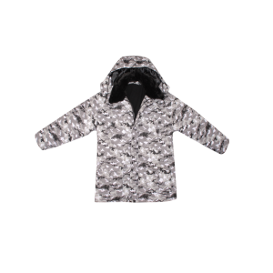SALE Куртка мисливця Digital Snow