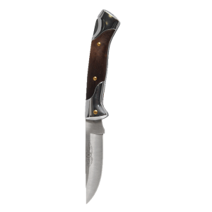 Folding Knive CAMPERA 817 (9cm)