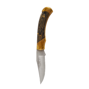Нож CAZA 514-C складной