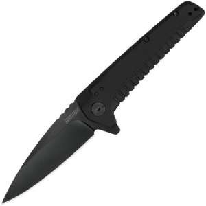 Ніж складний Fatback Linerlock