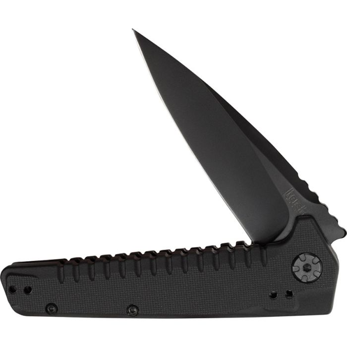 Ніж складний Fatback Linerlock