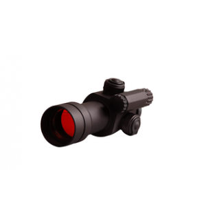 Rifle scope collimator AP Comp C3 4MOA Dot sight AIM POINT