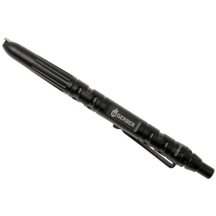 Тактическая ручка Gerber Impromptu Tactical Pen