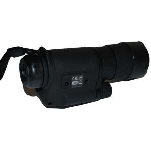Gear Night Vision EXELON 3*50