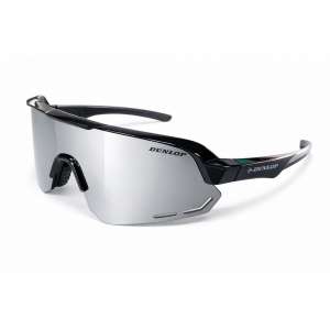 Окуляри DUNLOP 387.512