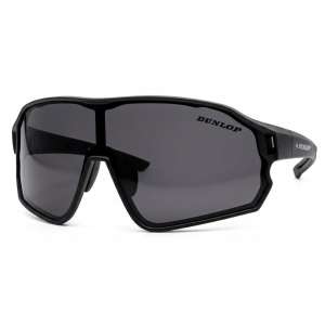 Очки DUNLOP 385.Blk