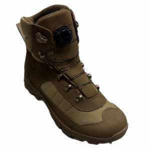 Черевики Thunder з системою BOA® COYOTE