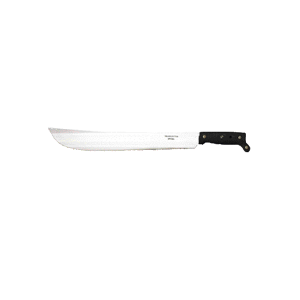 Tramontina Machete, 46см