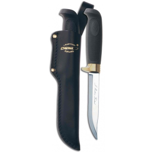Нож Marttiini Condor Lapp 13 см