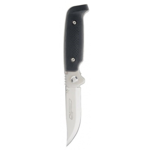 Нож складной Marttiini Lynx R