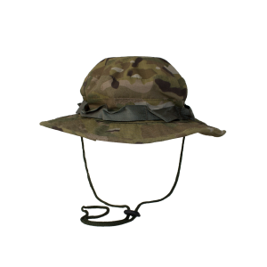 Hat camouflage MULTICAM