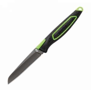 Ніж Gerber Freescape Paring Fixed Blade Knife - Black