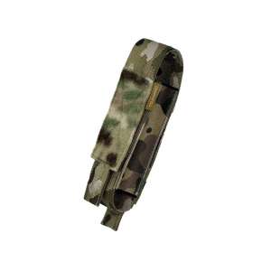 Подсумок  под турникет №1 MULTICAM  Gen 2