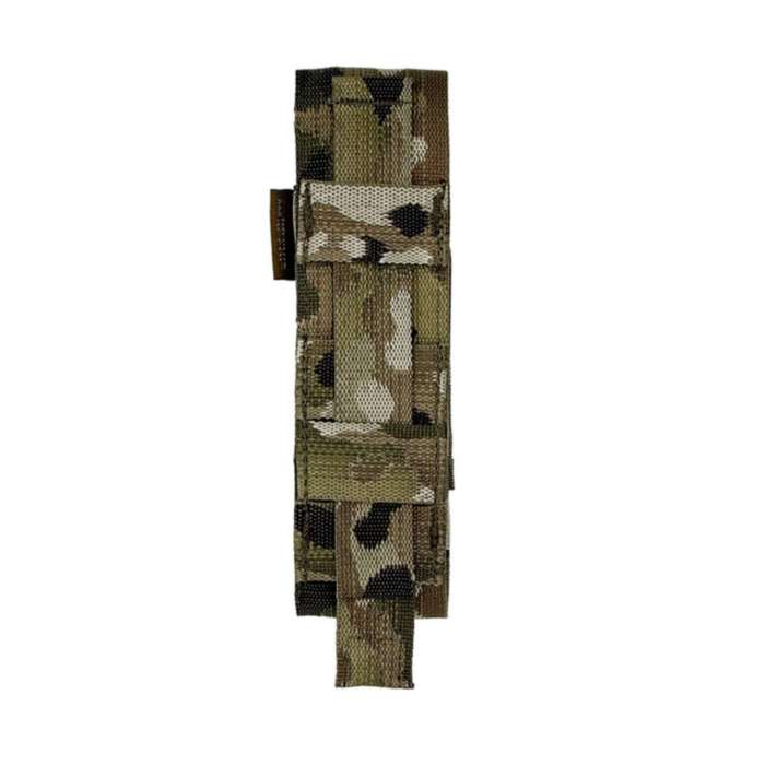 Подсумок  под турникет №1 MULTICAM  Gen 2