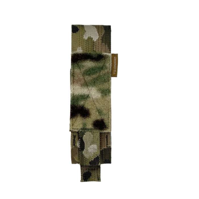 Подсумок  под турникет №1 MULTICAM  Gen 2