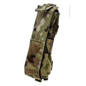 Подсумок  под турникет №8 MULTICAM