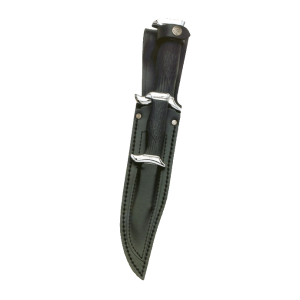 Нож CAMPESTRE 8404 - k комплект охотничий