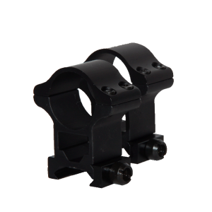 Mount for Sight CR21-20W25 H