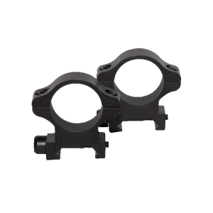 Mount for Sight CR21-12W25 L
