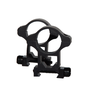 Mount for Sight CR21-12W25 H