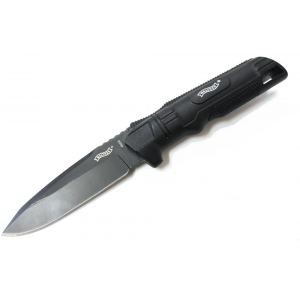 Нож Walther Backup Knife