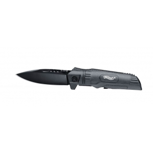 Нож Walther SUB Companion Knife
