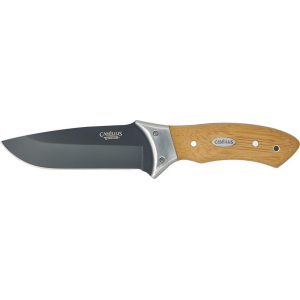 Нож Camillus Hunter CM18537