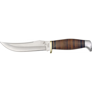 Нож Colt Skinner CT295